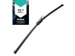 VISEE RV-7425 / wiper blade rear visee backside rv-7 425