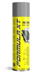 TEXTAR 96000200 / brake/clutch cleaner
