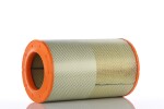SEDZISZOW FILTRY WA202500 / air filter
