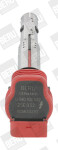BERU BY BORG ZSE032 / ignition coil audi/vw 3.2fsi