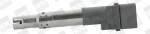 BERU BY BORG ZSE044 / ignition coil audi/vw 02- 3.2 v6