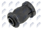 NTY ZAWIESZENIE ZTP-TY-074A / rubber-metal wishbone bushing