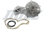 DOLZ  Veepump A151