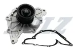 DOLZ  Veepump A190