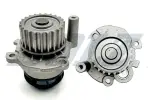 DOLZ Veepump,  mootori jahutus A212