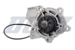 DOLZ  Veepump, mootori jahutus A231