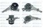 DOLZ A268