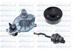 DOLZ B270V