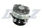 DOLZ D337