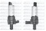DOLZ Lisaveepump (jahutusvee ringlussüsteem) EA501A