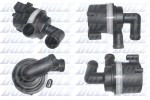 DOLZ  Lisaveepump (jahutusvee ringlussüsteem) EA512A