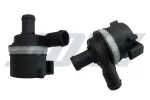 DOLZ Lisaveepump (jahutusvee ringlussüsteem) EA558A