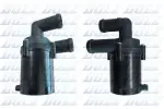 DOLZ  Veepump, mootori jahutus EA570A