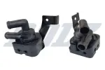 DOLZ EB594A