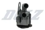 DOLZ EB680A