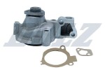 DOLZ  Veepump, mootori jahutus F115