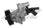 DOLZ F210CT