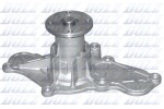 DOLZ  Veepump, mootori jahutus F232