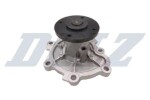 DOLZ G108