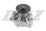 DOLZ G109