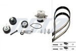 DOLZ Veepump + hammasrihmakomplekt KD035