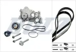 DOLZ Veepump + hammasrihmakomplekt KD149