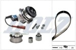 DOLZ KD304V