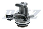 DOLZ L251V