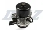 DOLZ L252V
