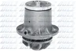 DOLZ M185