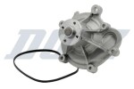 DOLZ Водяной насос,  охлаждение двигателя M222