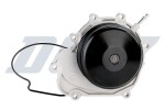 DOLZ  Veepump M251