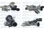 DOLZ M254V
