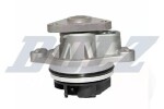 DOLZ M290