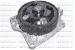 DOLZ  Veepump, mootori jahutus M470
