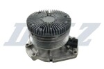 DOLZ M688