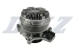 DOLZ M707