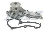 DOLZ  Veepump, mootori jahutus N148