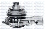 DOLZ  Veepump, mootori jahutus O113
