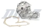 DOLZ Veepump,  mootori jahutus R179RS