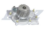 DOLZ  Veepump, mootori jahutus R199