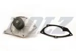 DOLZ  Veepump, mootori jahutus R227