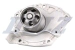 DOLZ Veepump,  mootori jahutus R233