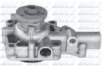 DOLZ  Veepump, mootori jahutus S151