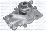 DOLZ  Veepump, mootori jahutus S153