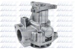 DOLZ  Veepump, mootori jahutus S189