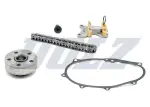 DOLZ  Mootori keti komplekt SKCA005V
