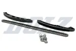 DOLZ SKCA027