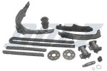 DOLZ SKCB214