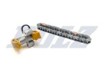 DOLZ Mootori keti komplekt SKCC016